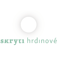 Skrytí hrdinové