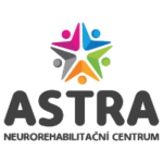 Astra - neurorehabilitační centrum