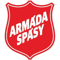 Armáda spásy