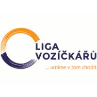 Liga vozíčkářů