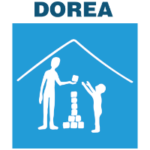 Dorea