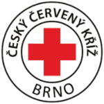 Český červený kříž