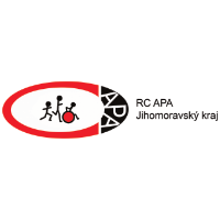 APA