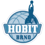 Hobit Brno