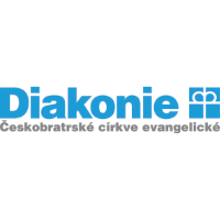 Diakonie