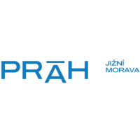 Práh