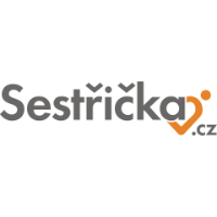 Sestřička.cz